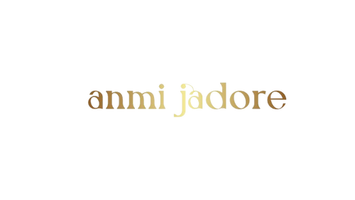 Anmi Jadore 